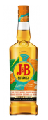 J&B Botânico