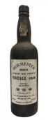 Burmester Vintage 1980