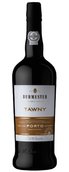Burmester Tawny