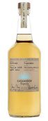 Casamigos  Reposado 