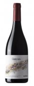 Churchill's Gricha Tinto