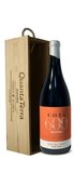 Quanta Terra Cota 600 Tinto 