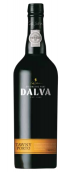 Dalva Tawny