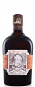 Diplomático Mantuano