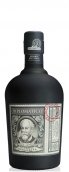 Diplomático Reserva Exclusivo