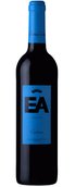 EA Tinto 2022