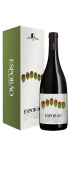 Esporão Reserva Tinto 1500ML