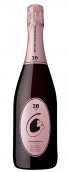 Filipa Pato 3B Rosé