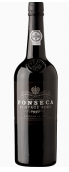 Fonseca Vintage 1992