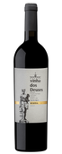 Quinta dos Frades Vinha dos Deuses Tinto 2019