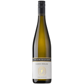 Framingham Riesling Classic Branco 2015