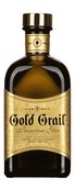 Gold Grail