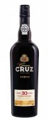 Grand Cruz 30 Anos