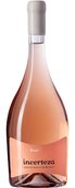 Incerteza Rosé 2023