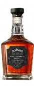 Jack Daniels Single Barrel