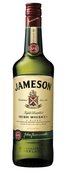Jameson Novo 