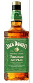 Jack Daniels Apple 