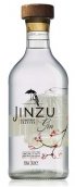 Jinzu