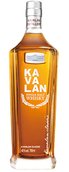 Kavalan Single Malt 