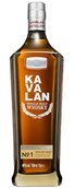 Kavalan Distillery Select No.1