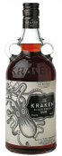 Kraken Black Spiced