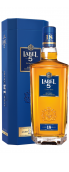Label 5 18 Anos