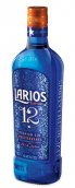 Larios 12