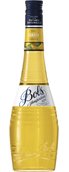 Bols Banana 700ML