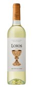 Loios Branco 2022