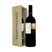 Quinta da Gaivosa Vinha Lordelo 2021 Tinto 1500ML