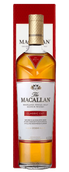 Macallan Classic Cut