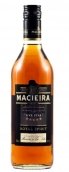 Macieira Royal Spirit 1000ML
