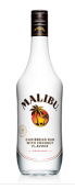 Malibu Coco 700ML