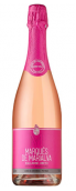 Marquês de Marialva Baga Rose Bruto