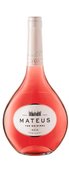 Mateus Rosé 750ML