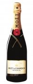 Moet & Chandon Brut Imperial