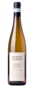 Monte Tondo Soave Clássico Branco 2022