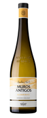 Muros Antigos Alvarinho Branco 2023