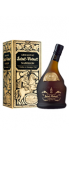 Armagnac Saint Vivant NAPOLEON 700ML