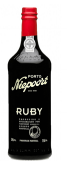 Niepoort Ruby