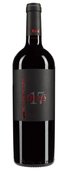 Oboé 17 Tinto 2021
