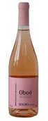 Oboé Superior Rosé 2023