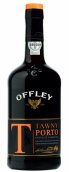 Offley Tawny