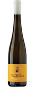 Pacheca Moscatel Galego Branco 2022