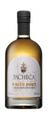 Quinta da Pacheca White 