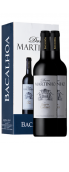 Pack Dom Martinho Tinto 