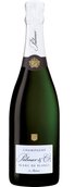 Palmer Blanc des Blancs 