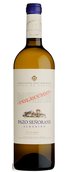 Pazo Senorans Colleción Alvarinho 2020