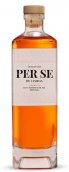 Per Se 