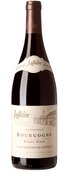 Jaffelin Les Chapitres Pinot Noir